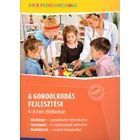 DIFER - A gondolkodás fejlesztése (MS-9335)