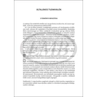 Dobszay László: Útmutató a Szolfézskönyv zeneiskolásoknak 2. kötetének tanításához