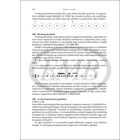 Dobszay László: Útmutató a Szolfézskönyv zeneiskolásoknak 2. kötetének tanításához