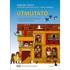 Dobszay László: Útmutató a Szolfézskönyv zeneiskolásoknak 3. kötetének tanításához (Z.20 100)