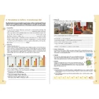 Történelem 8. képességfejlesztő munkafüzet - NAT2020 (MS-2863U)