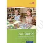 Ovis Fürkésző - Módszertani kézikönyv (MS-9360)