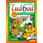 Tud6od 3. (PD-313)