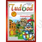 Tud6od 4. (PD-314)
