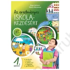 Az eredményes iskolakezdésért 1. (PD-931)
