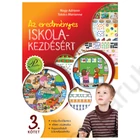 Az eredményes iskolakezdésért 3. (PD-933)