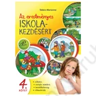 Az eredményes iskolakezdésért 4. (PD-934)