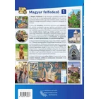 Magyar Felfedező 1. 10–14 éves gyerekeknek
