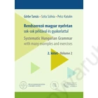 Rendszerező magyar nyelvtan