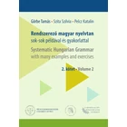 Rendszerező magyar nyelvtan