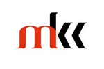 Műszaki Könyvkiadó