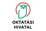 Oktatási Hivatal