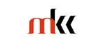 Műszaki Könyvkiadó