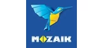 Mozaik Kiadó