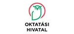 Oktatási Hivatal