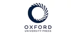 Oxford University Press