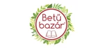 Betűbazár Könyvkereskedelmi Bt.