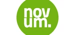 Novum Office Sp o.o.