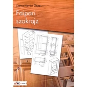 10230-12 Bútoripari termékek
