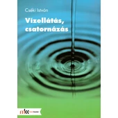 10205-12 Épületgépész ellátórendszerek