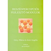 Beszédfejlesztés