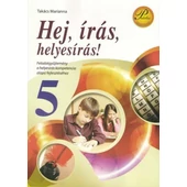 Magyar nyelv