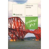 Matematika