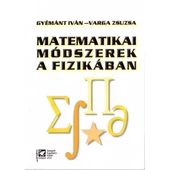 Fizika