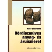 Könnyűipari szakkönyvek
