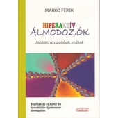 Hiperaktivitás