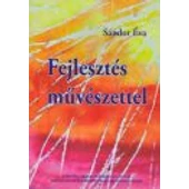 Fejlesztő pedagógia