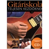 Gitár