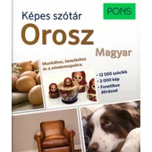 Orosz nyelv