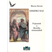 Filozófia