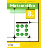 Matematika