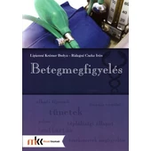 Egészségügyi szakképzés
