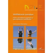 Egészségnevelés, drogprevenció