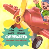 Versek, mesék, mondókák, dalok