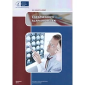 Szociális szolgáltatások szakmacsoport
