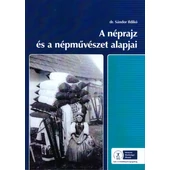 Népi kézműves