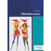 10599-12 Divattervezés