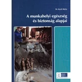 Munkahelyi egészség és biztonság