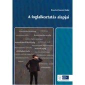 Foglalkoztatás