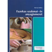 10687-12 Fazekasság