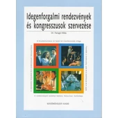 Rendezvényszervezés
