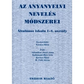 Anyanyelvi nevelés