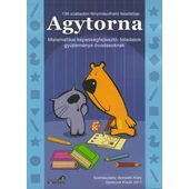 Matematikai nevelés