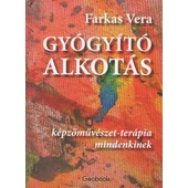 Fejlesztő pedagógia