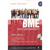 Angol nyelv