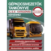 Kresz oktatás
